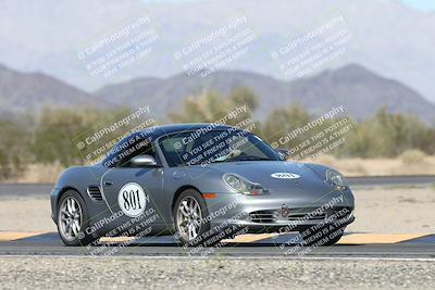 media/Oct-18-2025-PCA San Diego (Sat) [[653db1c827]]/4-Yellow/Session 4 (Turn 6)/